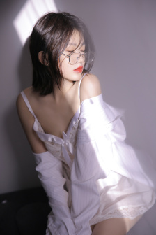 楚乔传电视剧免费观看